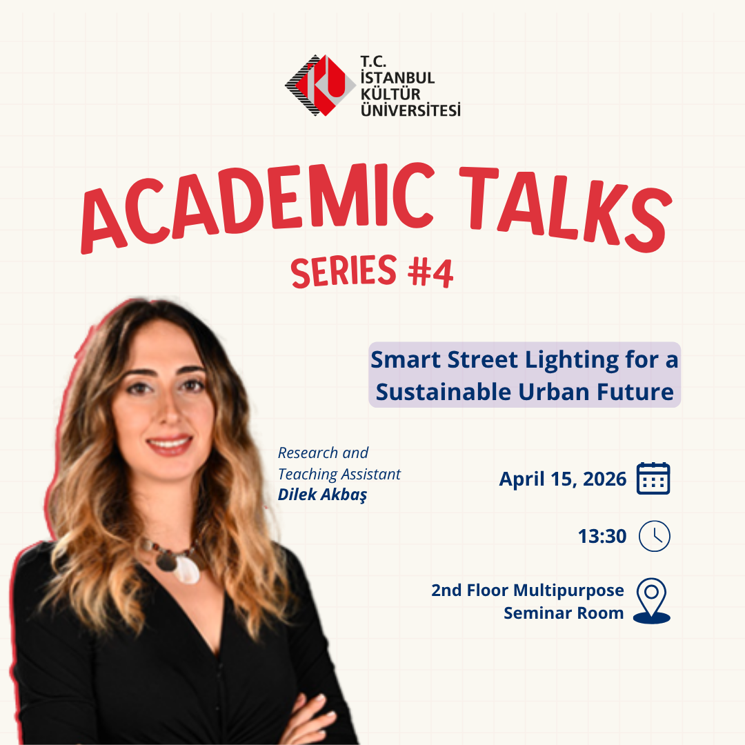 Endüstri Mühendisliği