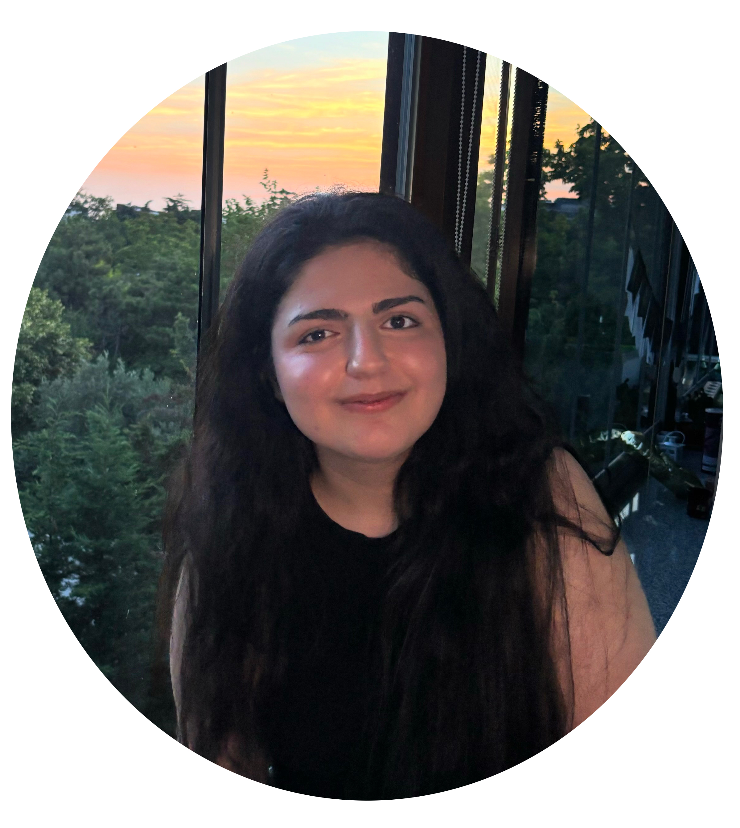 İrem Arı