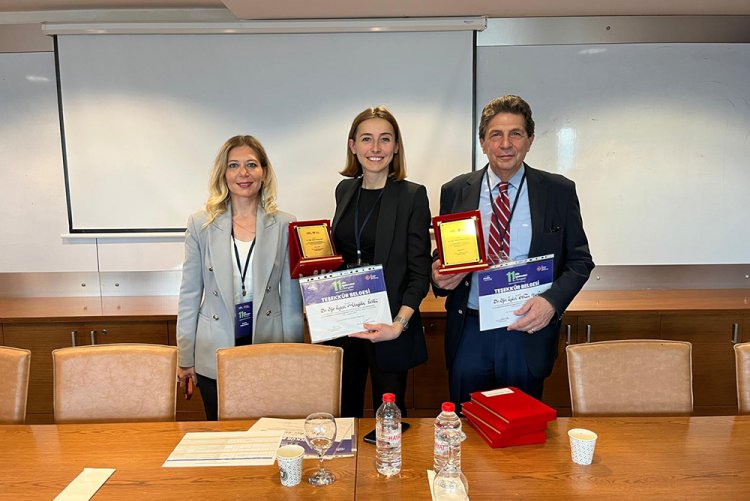 11. Aile İşletmeleri Kongresi