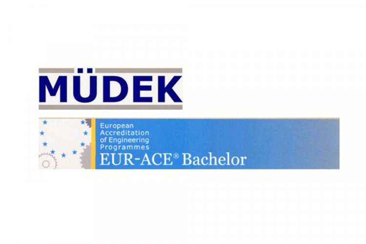 MÜDEK 