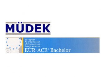 MÜDEK 